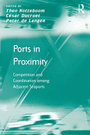 Read Pdf Ports in Proximity