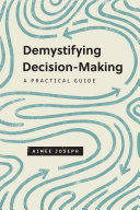 Read Pdf Demystifying Decision-Making