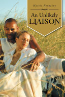 Read Pdf An Unlikely Liaison