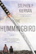 Read Pdf The Hummingbird