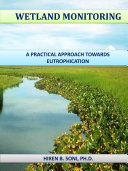 Read Pdf Wetland Monitoring: A Practical Approach towards Eutrophication