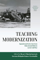 Read Pdf Teaching Modernization