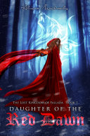 Read Pdf Daughter of the Red Dawn