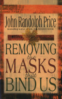 Read Pdf Removing the Masks That Bind Us