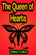 Read Pdf The Queen of Hearts