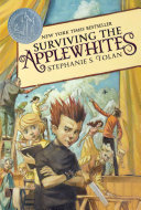 Read Pdf Surviving the Applewhites