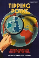 Read Pdf Tipping Point