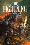 Read Pdf The Lightning