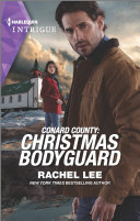 Read Pdf Conard County: Christmas Bodyguard