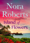 Read Pdf Island of Flowers