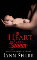 The Heart of a Sinner pdf