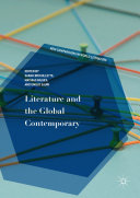 Read Pdf Literature and the Global Contemporary