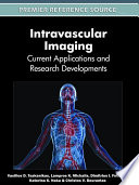 Intravascular Imaging Current Applications And Research Developments