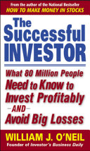 The Successful Investor Book