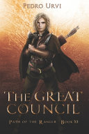 The Great Council