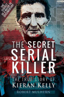 Read Pdf The Secret Serial Killer