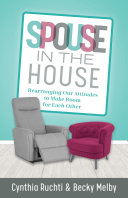 Spouse in the House pdf