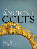Read Pdf The Ancient Celts, Second Edition