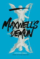 Read Pdf Maxwell's Demon