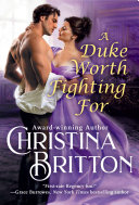 Read Pdf A Duke Worth Fighting For