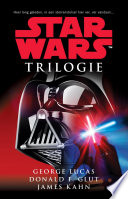 Star Wars Trilogie
