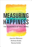 Read Pdf Measuring Happiness