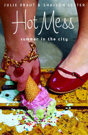 Hot Mess: Summer in the City pdf