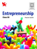 Read Pdf Entrepreneurship -CBSE Class 12 (for 2021-22 Edition)