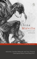 Read Pdf China Miéville