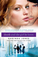 Death and the Girl He Loves pdf
