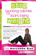 Read Pdf Stop Counting Calories and Start Losing Weight