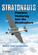 Read Pdf Stratonauts