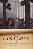 Read Pdf The Road to Charleston