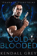 Read Pdf Cold-Blooded
