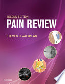 Pain Review E Book