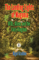 Read Pdf THE LANDING LIGHTS OF MAGONIA