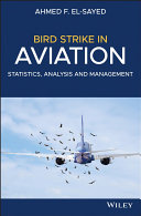 Read Pdf Bird Strike in Aviation