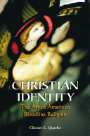 Read Pdf Christian Identity