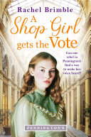 Read Pdf A Shop Girl Gets the Vote