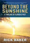 Read Pdf Beyond the Sunshine