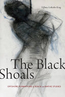 Read Pdf The Black Shoals