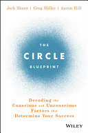Read Pdf The Circle Blueprint