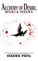 Read Pdf Alchemy of Desire, Revolt & Violence