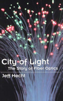 Read Pdf City of Light