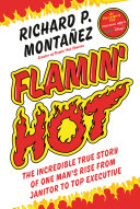 Read Pdf Flamin' Hot