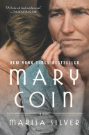 Read Pdf Mary Coin