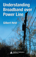 Read Pdf Understanding Broadband over Power Line