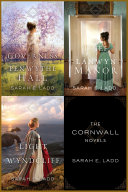 The Cornwall Novels pdf