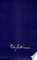 Bonstettiana historisch-kritische Ausgabe der Briefkorrespondenzen Karl Viktor von Bonstettens und seines Kreises Zehnter Band Teilband X/2 Bonstettiana