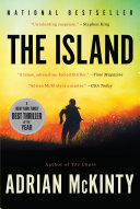 The Island pdf